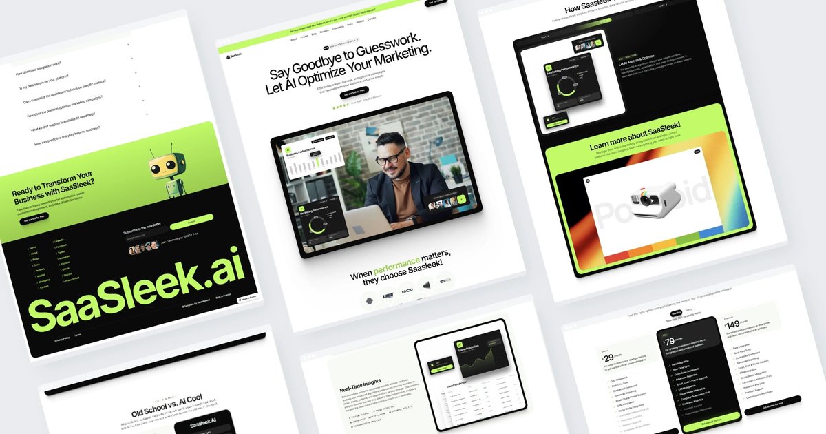 Advanced Wallpaper Customization Techniques for Flawless Home Decor