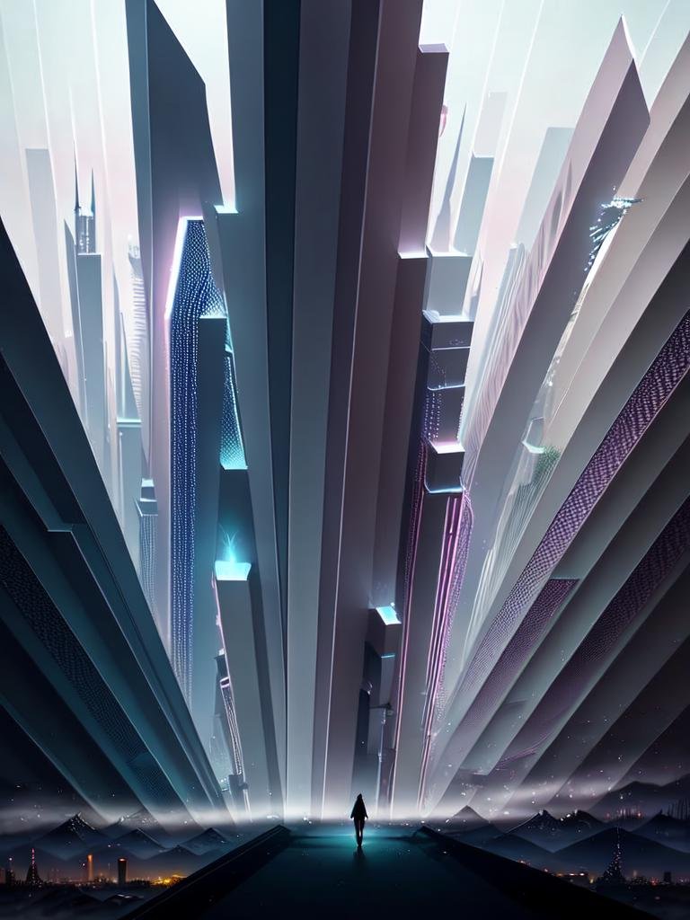 Top Wallpaper Generator Tools Free and Paid for Perfect Backgrounds